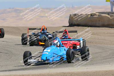 media/Jun-02-2024-CalClub SCCA (Sun) [[05fc656a50]]/Group 6/Race/